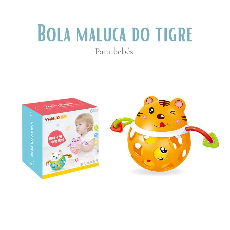 Bola Maluca