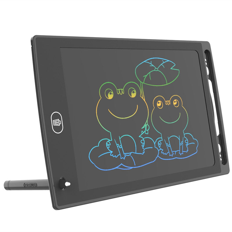 Tablet Mágico